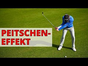 This method achieves the whiplash effect immediately (up to 40m longer!)