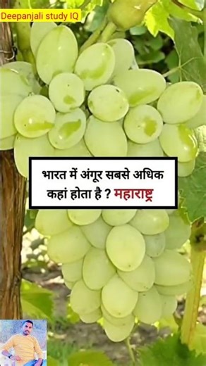 gk history trick #lucentgktrick #motivation #reels