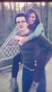 20K views · 23 shares | Happy Birthday Rachel Joy Knight ! You are...