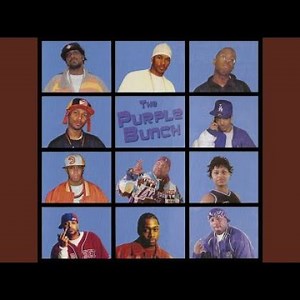 Juelz Santana feat Cam'ron - You Oughta Know