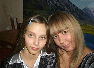 1St Studio Siberian Mouse Videos