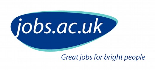 King's College London | jobs.ac.uk