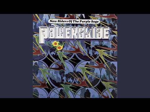 I Don't Need No Doctor