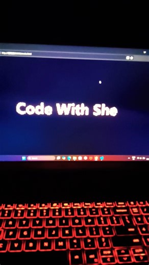 Smoking effect using html ,css and javascript.#viralshorts #html #css #javascript