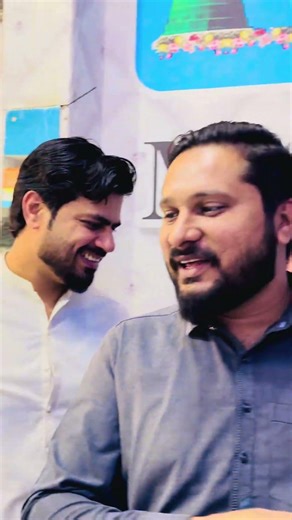 oppo A5x #smartphone sb sy sasta #unboxing malik mobiles