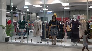 3.5K views · 25 reactions | SPECIAL ANNOUNCEMENT ❗❗❗ Dear Valued Client. Our store has moved"‼️ , but still within The Boulders Shopping centre, We are Now at Shop 40 next to (Chicken Lickin or Webbers) Please use Entrance 1, or Underground Parking. We are just at the corner. WE CAN'T WAIT TO SEE YOU 珞 | G & I Designs Clothing | Facebook