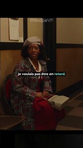 🏆Meilleurs film/série (extrait n°650)🏆