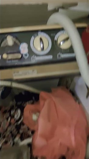 kipas back washing Machine video #kipas #back #washing #video