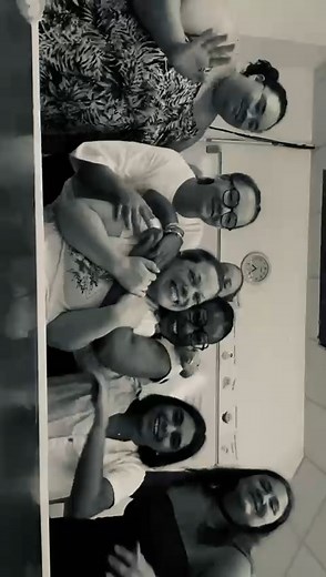 Dernière semaine des Premières SAPAT qui partent en Terminales à la MFR de Castelnau-Chalosse, merci à vous, bonne réussite et profitez-bien !! #mfrmont #bacpro #sapat | MFR de MONT - Formations en Alternance : Cheval, Agricole et SAPAT