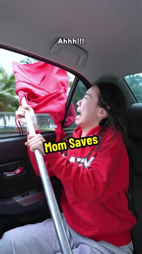 Boba Recipe: How My Mom Saves on Ingredients