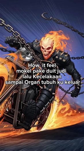 Nasihat Jawa: Kearifan Lokal untuk Kehidupan Sehari-hari