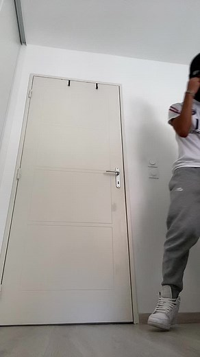 Kerchak et Tarzan : Un Duo Inoubliable