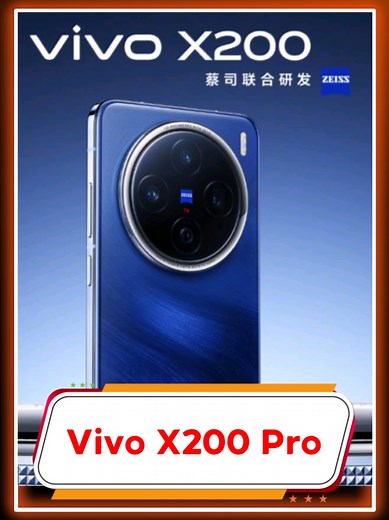 ‏#Tech_zone #foryoupage #مۆبایل #fyp