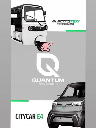 Videos de Mr. Quantum 🇵🇪 (@mr.quantum.pe) con “CLASSY 101 - Feid & Young Miko”