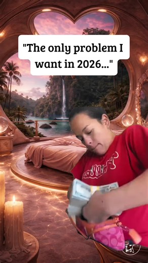 🫩Can't sleep or fully relax? These are just the visuals. The soundscapes that go with them are on our YouTube channel.🌙 #foryoupage #sleepmusic #Meme #MemeCut #CapCut