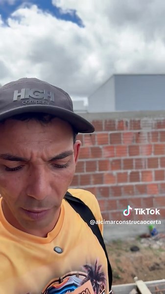 Construção da Piscina: Dicas e Métodos Eficazes