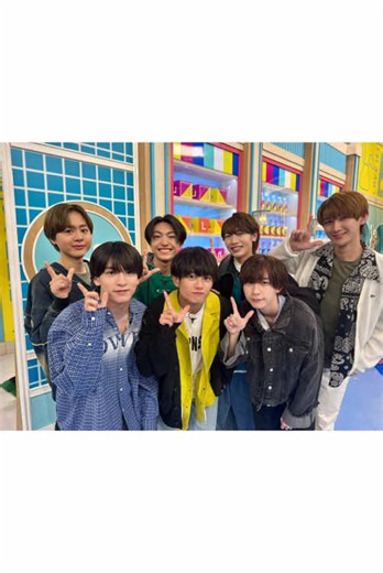 AmBitious全国ホールツアーを祝う！