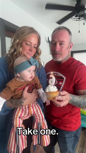 Kikkijo ✌🏻 (@kikkijo)’s videos with original sound - alivia