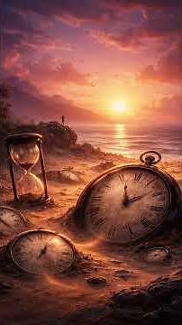 Time | The Alan Parson Project