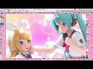 - 🍶꩜….💌 flat chest bundle ❕✧˖*