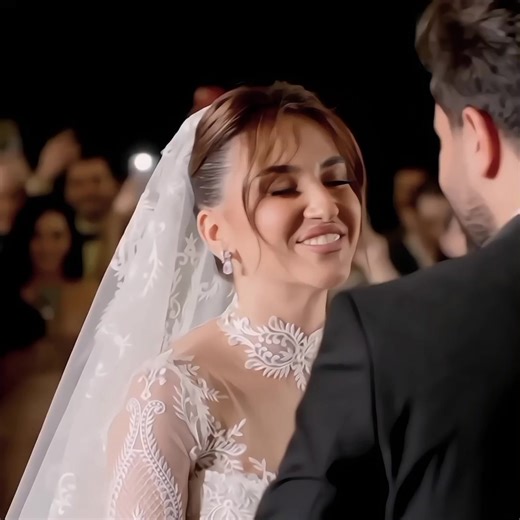 Sara Alwari & Ghaith Marwan duet highlights