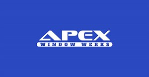 Door & Window Repair Services In Akron, OH - Apex Window Werks