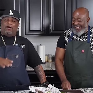 Simple Jamaican jerk chicken recipe