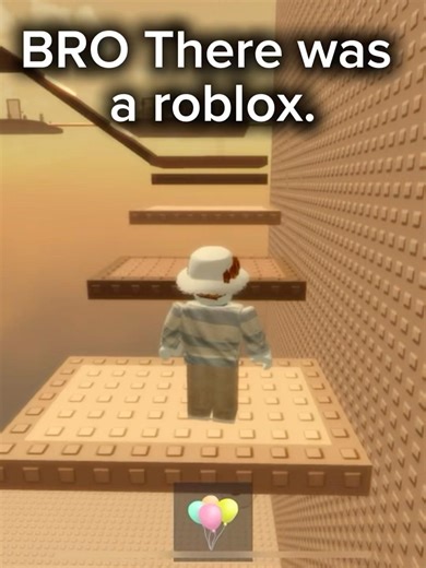 🥰roblox