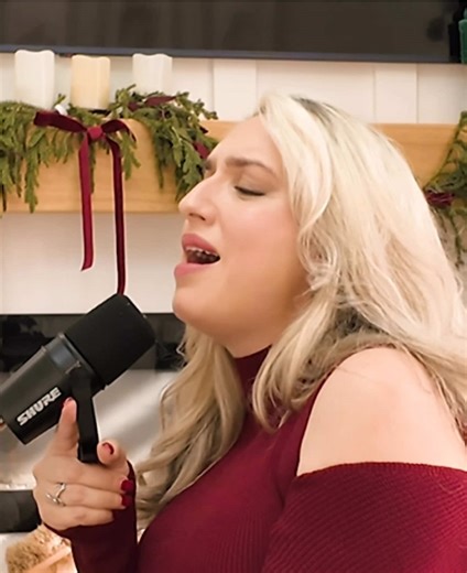 El verdadero significado de la Navidad