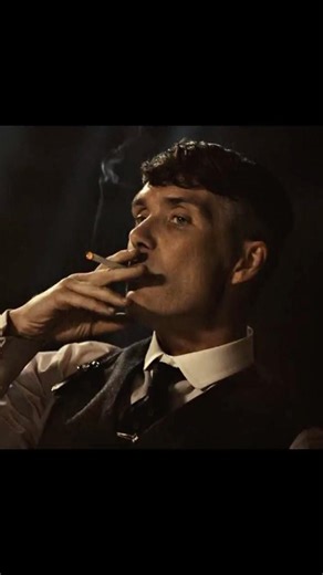 Immortal Man - Thomas shelby 4k edit #thomasshelby #peakyblinders #thomasshelbystatus #viral