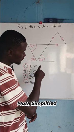 geometry quiz #mathsimplified #maths #education #schoollife