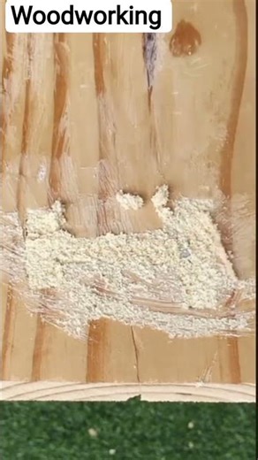 woodworking ideas 💡 #woodworking #wood #craft #tools #5minutecrafts #shorts