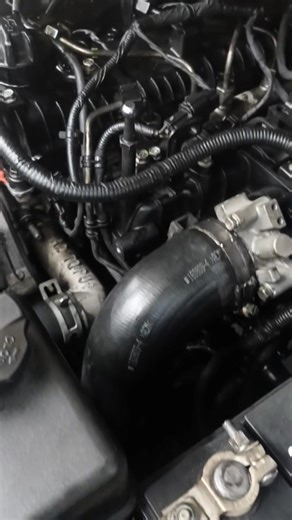 Hard work | Zameer Mohammed