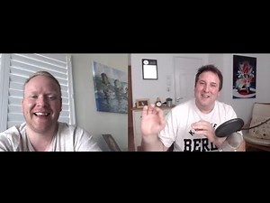 How Robby Blanchard Became The #1 ClickBank Affiliate? (Interview With Paul Murphy)