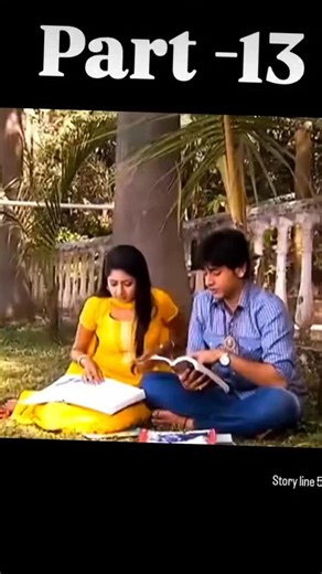 balika. vadhu reels on Instagram