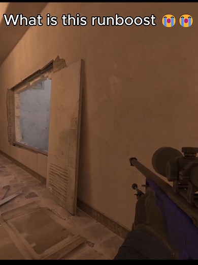 Exploring CS2: Anti-Cheat Mechanisms in Action