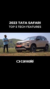 22K views · 106 reactions | Tata's latest attempt at capturing the...