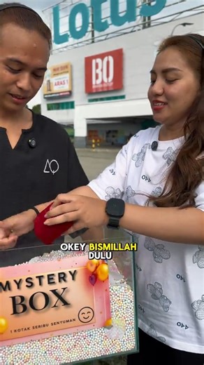 2.3K views · 82 reactions | The camera angle shows both characters...