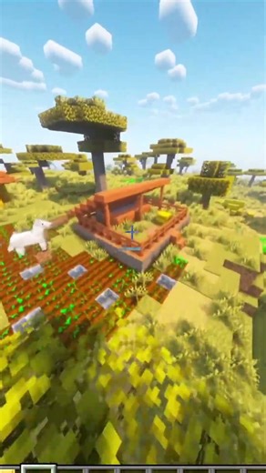 CÓMO MEJORAR ENCANTAMIENTOS en MINECRAFT con Tarot Cards