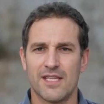 First Order Motion Model for Image Animation