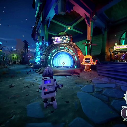 Experiencias del Flow en Plants vs Zombies