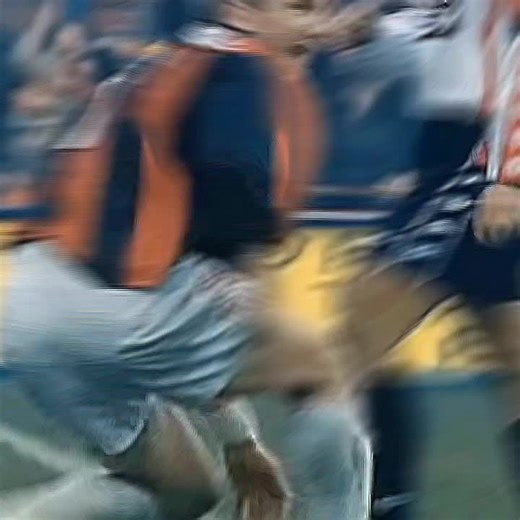 Andriy Shevchenko Skills Compilation and Highlights