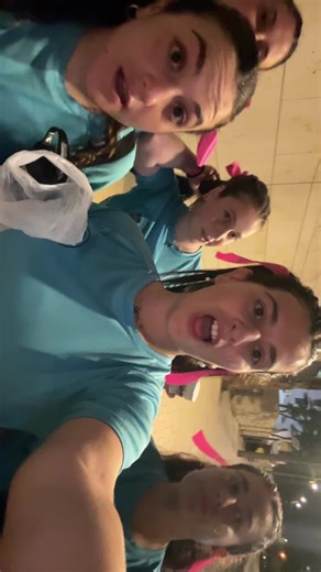 ‏Pre soccer nerves #weloveneymar #neymarjr #soccertiktok #soccergirls