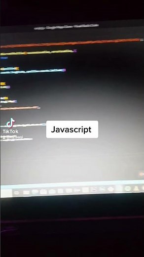 Build A Google maps clone using Javascript #google #programming #developer #frontend #