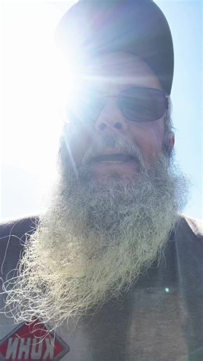 Draft from September 2023. First field for the JD C350 MoCo with V10 conditioners. #farmtok #farmer #farmlife #johndeere @Wes 71 @Carigan Family Farm @Jon