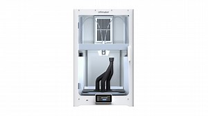 New flagship UltiMaker S7 3D printer launched: technical specifications and pricing - 3D Printing Industry