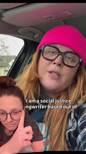 Original poster is @HEATHER MAE on their I G. No. It’s not better here in Minnesota. They just don’t want you to see, they want you to move on and forget. Please engage with this to push it out! Check out standwithminnesota.com for resources to help. #minnesota #minneapolis #stpaul #twincities #fyp