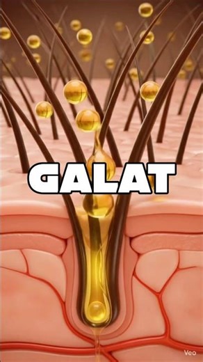 Why your Hair Oil is not working?