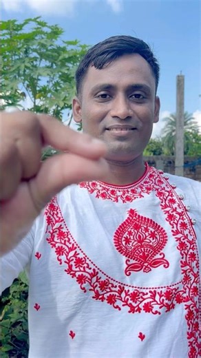 #ytshorts অষ্টমীর দিনে প্রচন্ড গরম পড়েছে ঘেমে একদম অবস্থা খারাপ