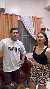 24K views · 93 reactions | Tattoo erasure One session only proven...